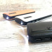 Power box 50000 mAh PC48