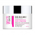 Крем Dr. Rashel Whitening Day Cream