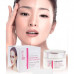 Крем Dr. Rashel Whitening Day Cream
