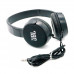 Наушники JBL J-08