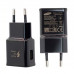 Адаптер Samsung Travel Adapter S8