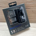 Адаптер Samsung Travel Adapter S8
