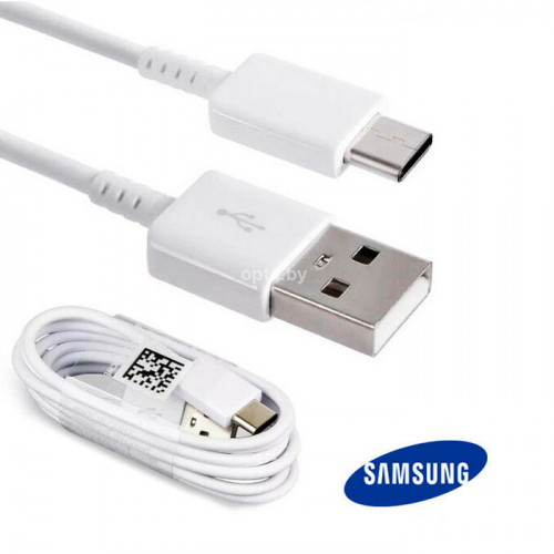 USB Кабель Galaxy s8