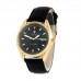 Часы Rolex Oyster Perpetual 