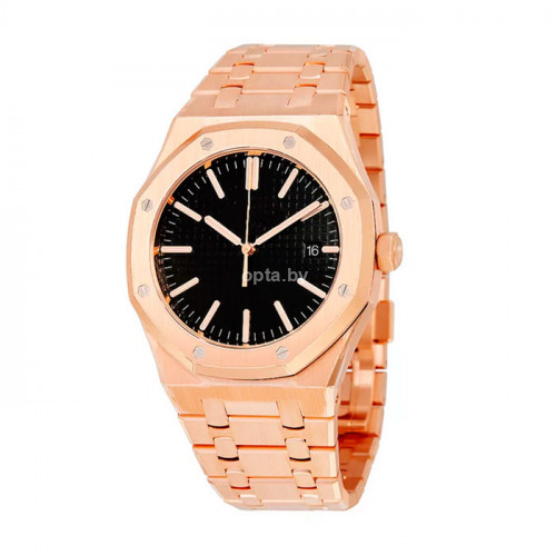 Часы Audemars Piguet