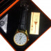 USB Watch Lighter (часы-зажигалка Zippo в подарочной упаковке)