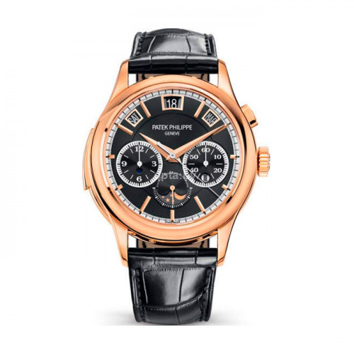 Часы Patek Philippe Geneve 2