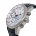 Часы Porsche Design Dashboard