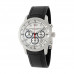 Часы Porsche Design Dashboard