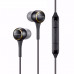 Наушники Samsung IN-Ear IG935