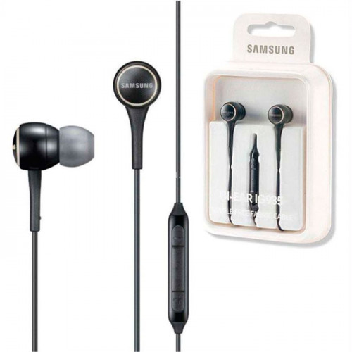 Наушники Samsung IN-Ear IG935