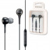 Наушники Samsung IN-Ear IG935