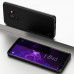 Бампер для телефона Samsung S9 plus
