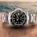 Часы Rolex Submariner 