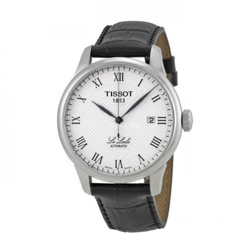 Часы Tissot Le Locle Automatic