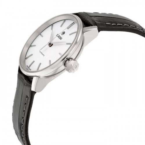 Часы Rado Coupole Classic