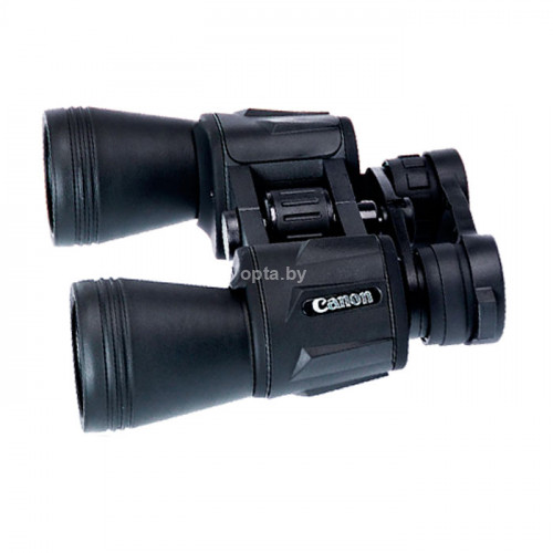 Бинокль Canon (50х50)