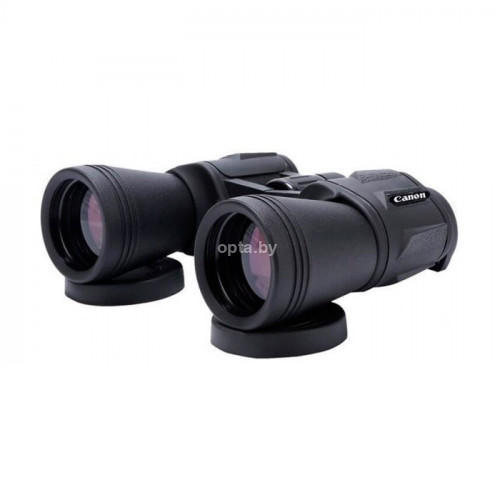 Бинокль Canon (20х70)