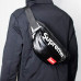 Сумка поясная Supreme