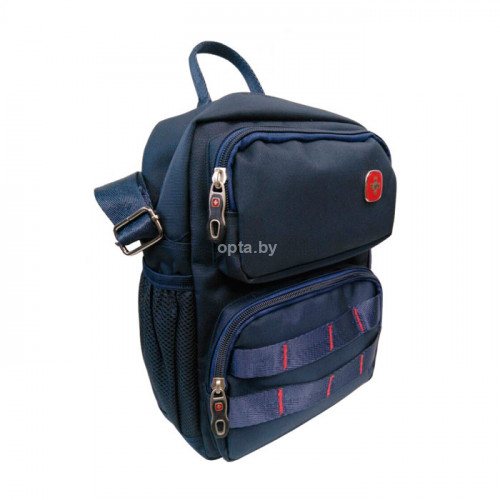 Сумка мужская Swissgear