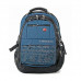 Рюкзак Swissgear 9379
