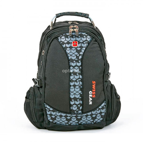 Рюкзак Swissgear 9380
