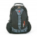 Рюкзак Swissgear 9380