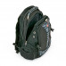 Рюкзак Swissgear 9380