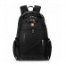 Рюкзак Swissgear 8810