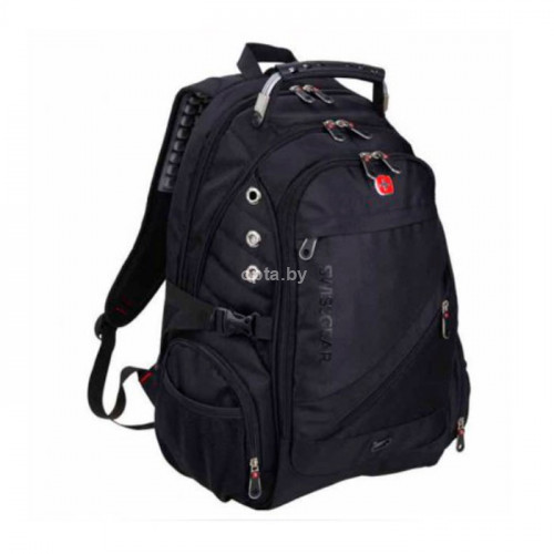 Рюкзак Swissgear 8810