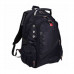 Рюкзак Swissgear 8810