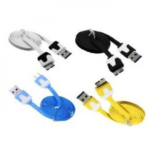 Кабель USB Data Cable s4