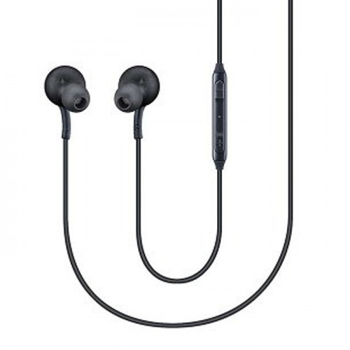 Гарнитура Stereo Headset S8