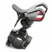 Крепление для смартфона universal bike holder