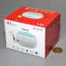 Портативная акустика HY-BT75 Bluetooth (USB, microSD)