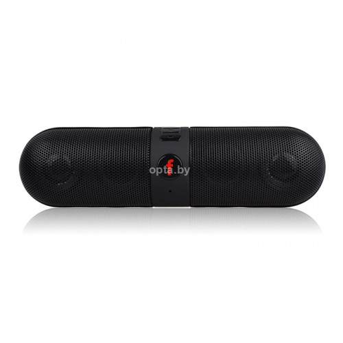 Портативная Bluetooth колонка BT piaker ST-1038
