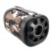 Портативная Bluetooth колонка DYT-66BT