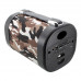 Портативная Bluetooth колонка DYT-66BT