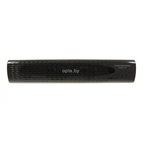 Портативная колонка Portable Stereo Speaker B11 (чёрный)