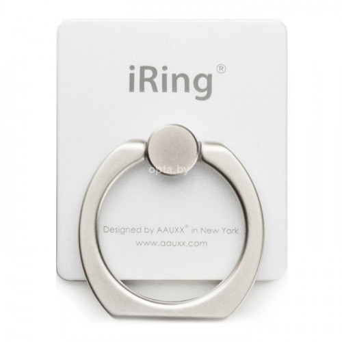 Универсальный держатель Ring Hook