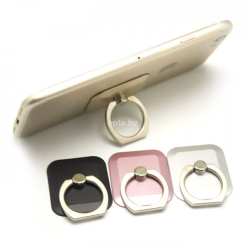 Ring Holder VENICEN универсальный держатель