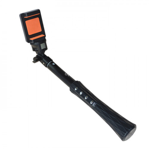 Монопод HY-168 Bluetooth с кнопками