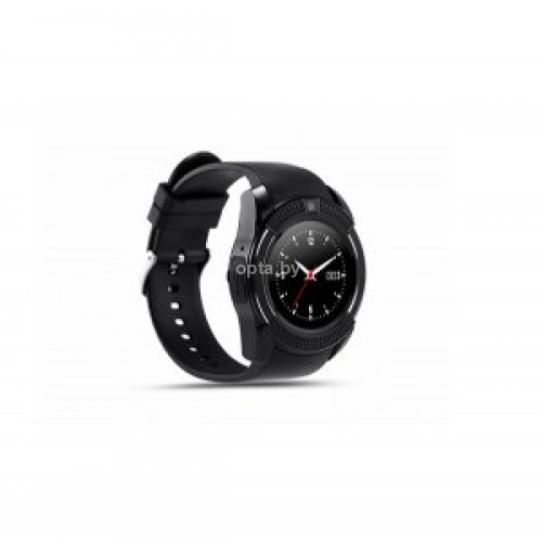 Smart Watch V8