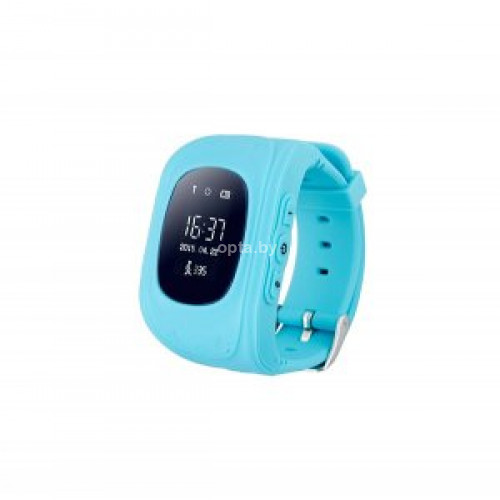 Smart Baby Watch Q50 