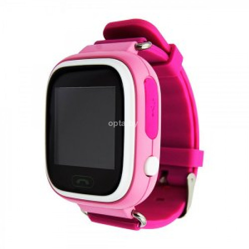 Smart Baby Watch Q80 