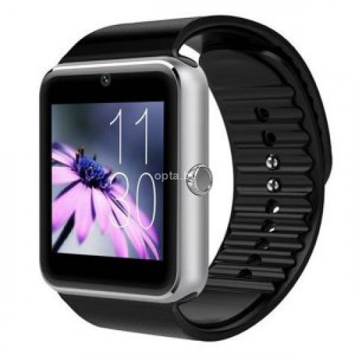 Smart Watch GT08