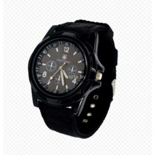 Часы Swiss Army