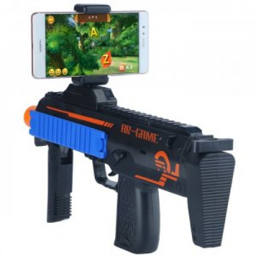 Автомат виртуальной реальности AR Game Gun 101