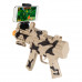 Автомат виртуальной реальности AR Game Gun 103