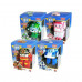 RoboCar Poli (в асс.)